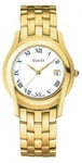 Pre-Owned Gucci 5400 Watch